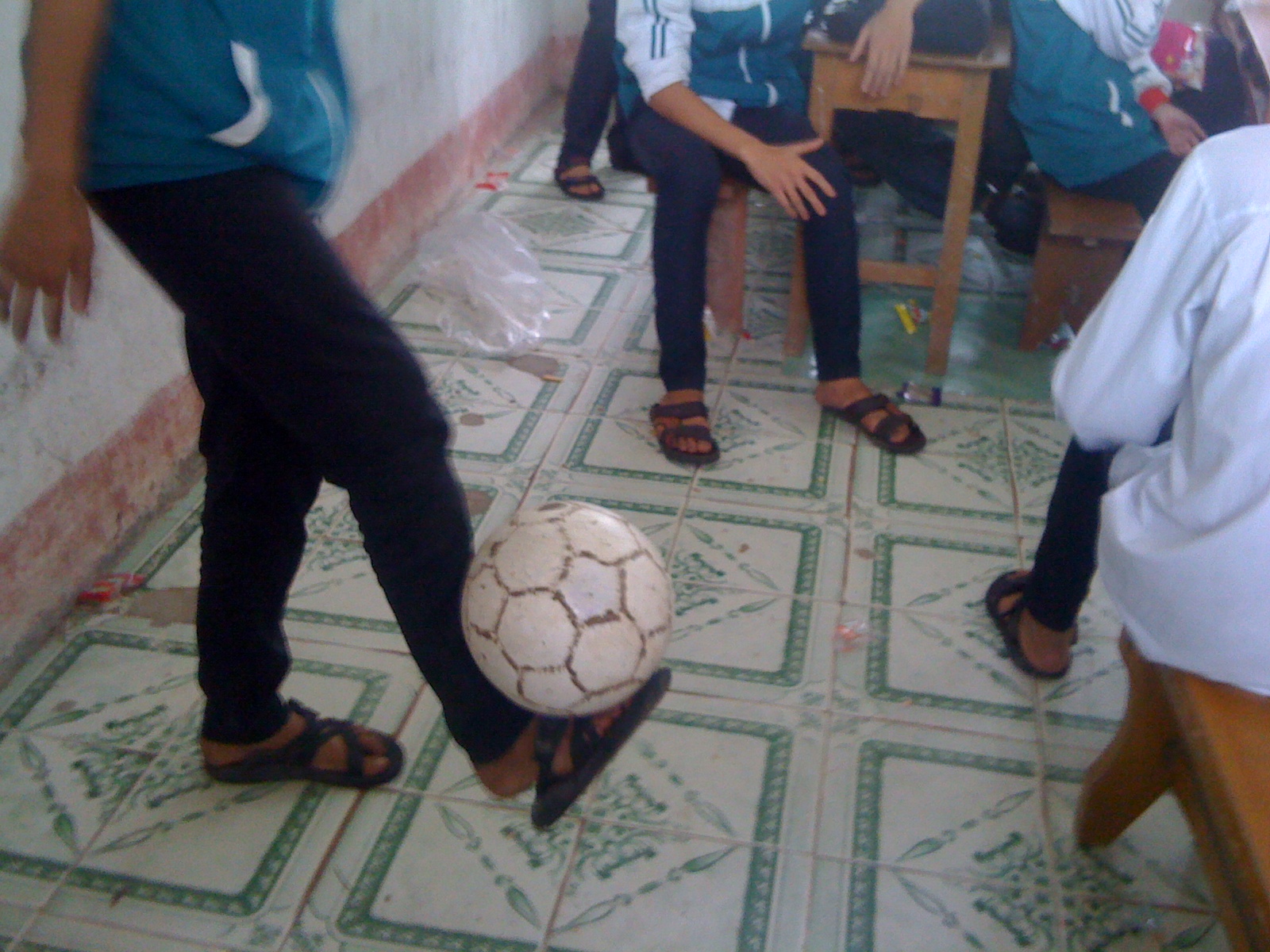 12a thpt ta uyen2011-2014 82